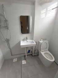 Blk 350 Yishun Jasmine (Yishun), HDB 4 Rooms #606331281